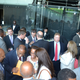 Image for article titled Capital Connections: Out and About in DC